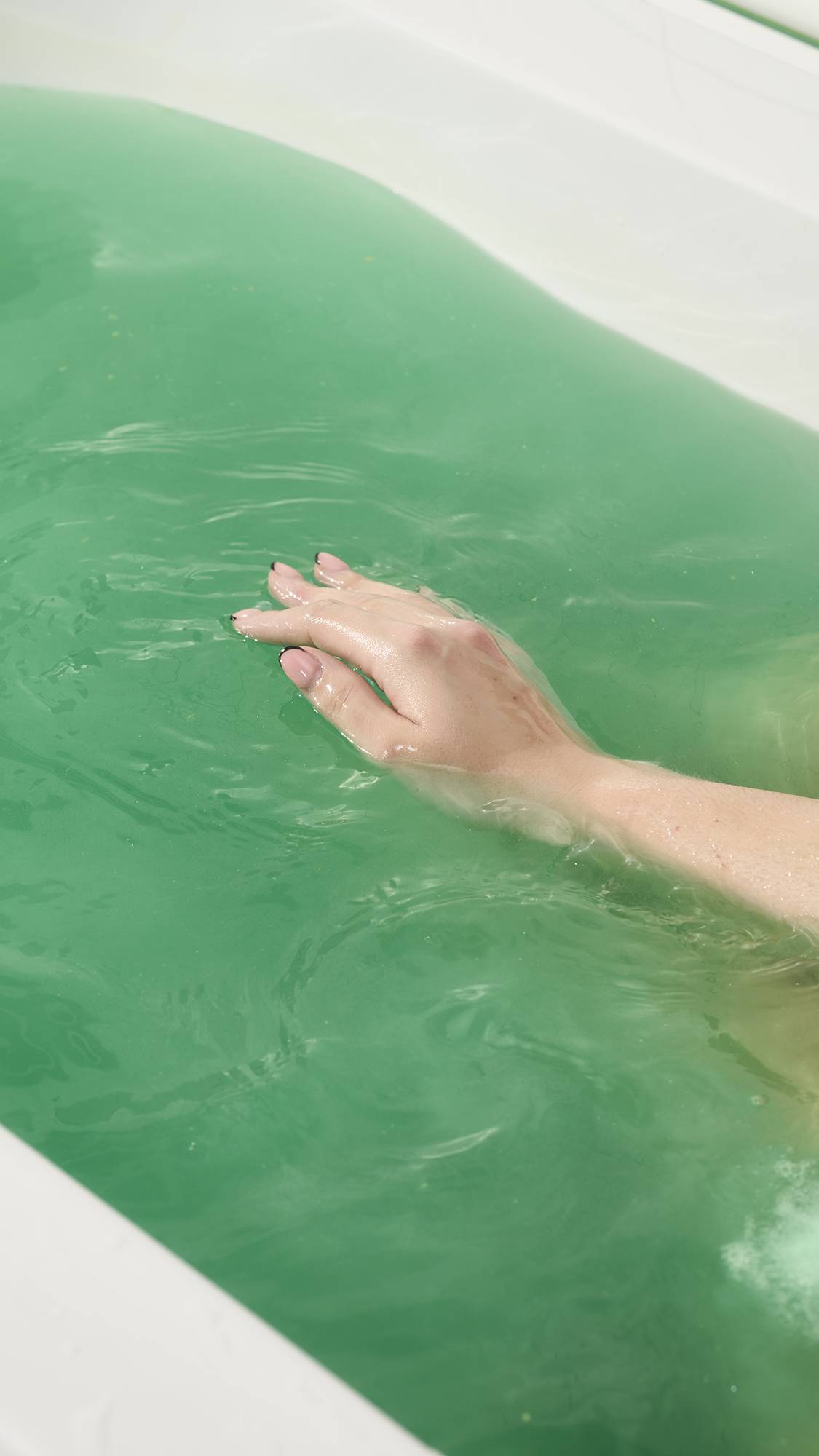 Lush Avobath — Bomb - Image 5
