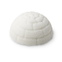 Lush Australian Igloo — Scrub - Image 3