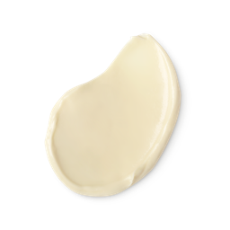 Lush Pansy — Lotion