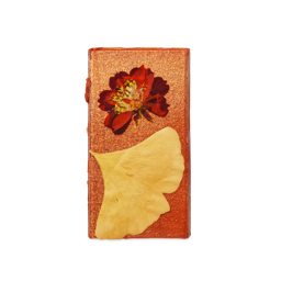 Lush Phenomenal — Soap