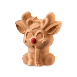 Lush Presale Product: 29 ? High Street Advent Calendar - Image 23
