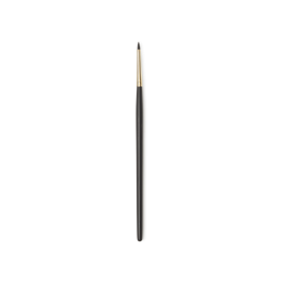 Lush Roll With It — Brush - Image 10