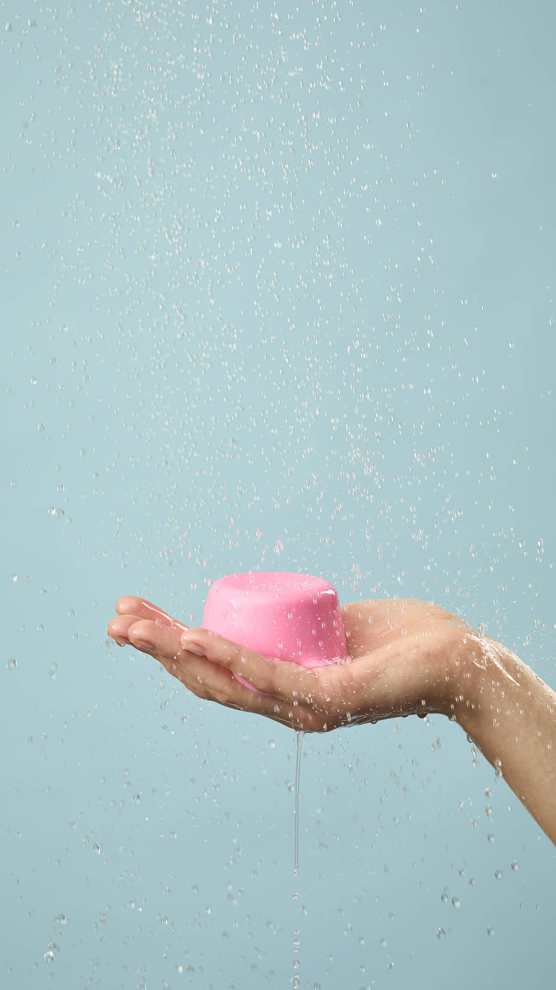 Lush Conga — Jelly - Image 3