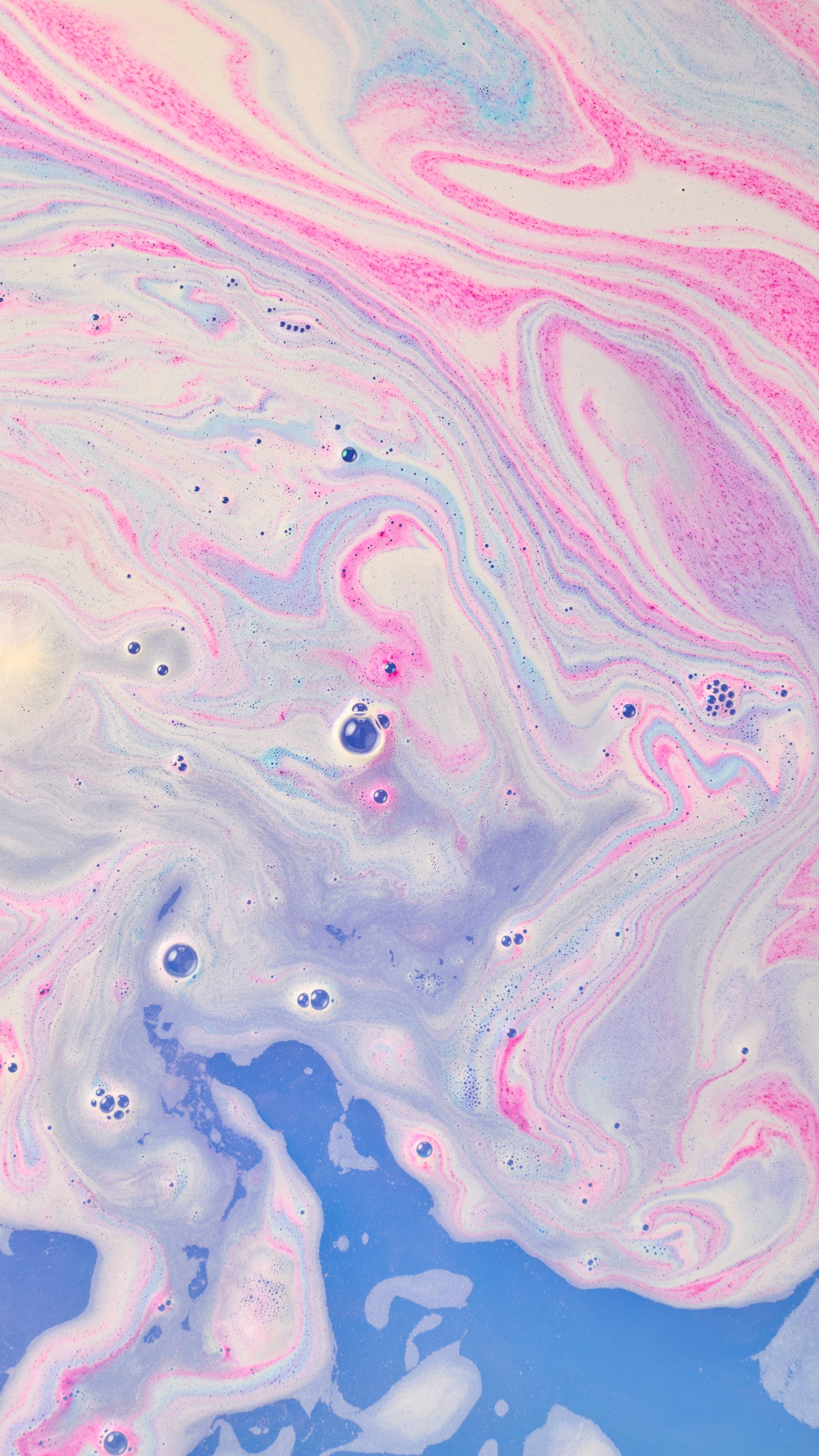Lush Ghostie — Bomb - Image 6