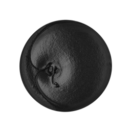 Lush Plaque Sabbath — Toothpaste - Image 5