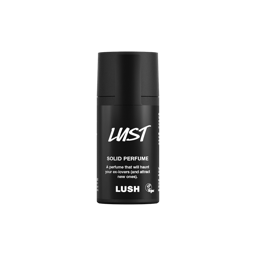 Lush Lust — Perfume — SKU 62937-NA