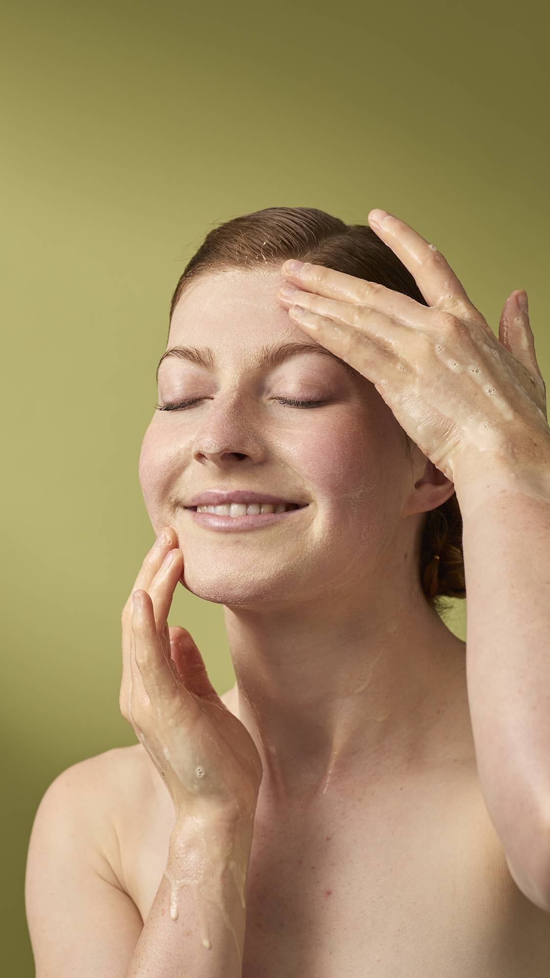 Lush Telling The Bees — Gummy - Image 3