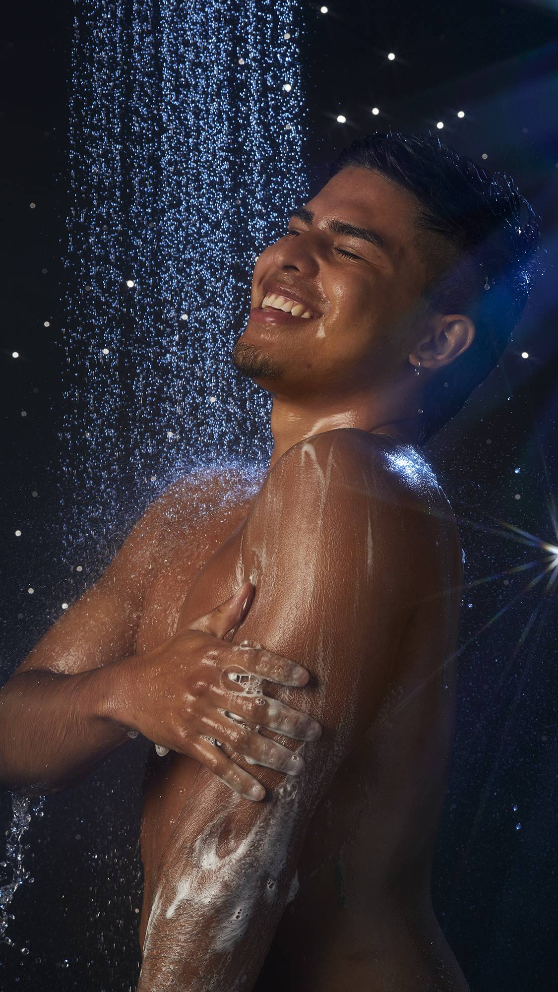 Lush Intergalactic — Gift - Image 4