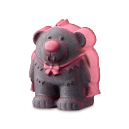 Lush Boo Bears — Gift - Image 8