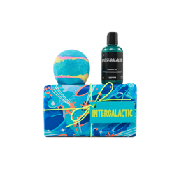 Lush Intergalactic — Gift - Image 5