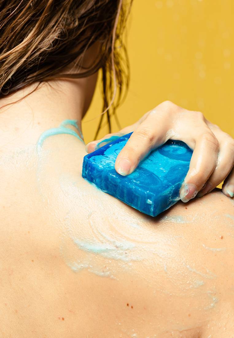 Lush Refresh — Gift - Image 4