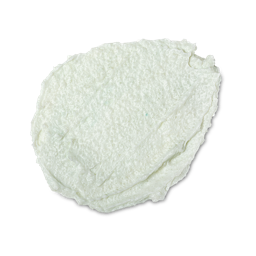 Lush Refresh — Gift - Image 9