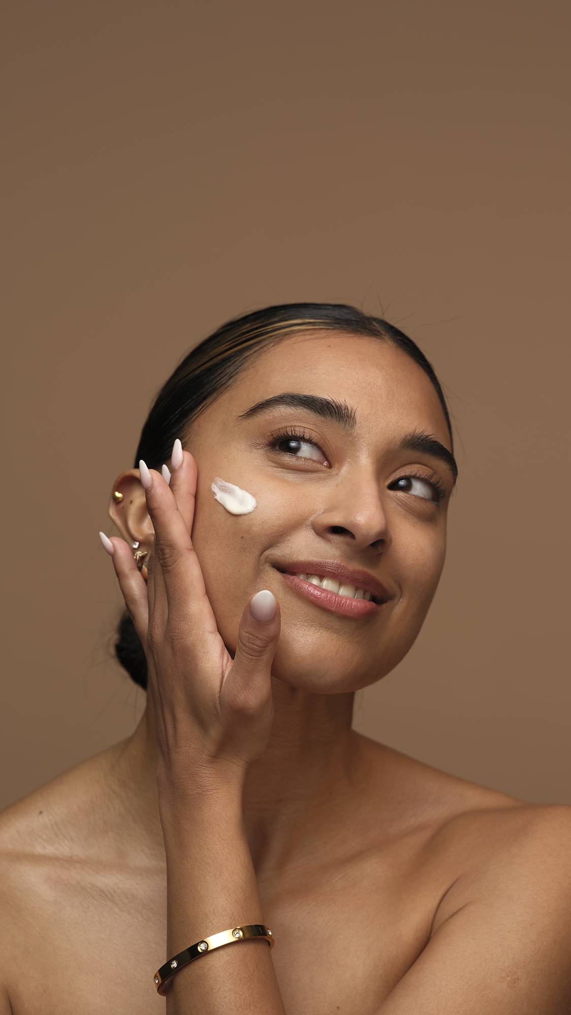 Lush Blissful — Gift - Image 9