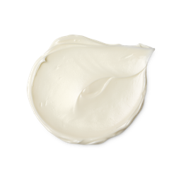 Lush Ultrabland — Cleanser - Image 11