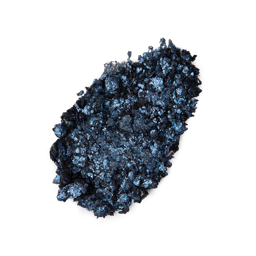 Lush Nebula — Glitter