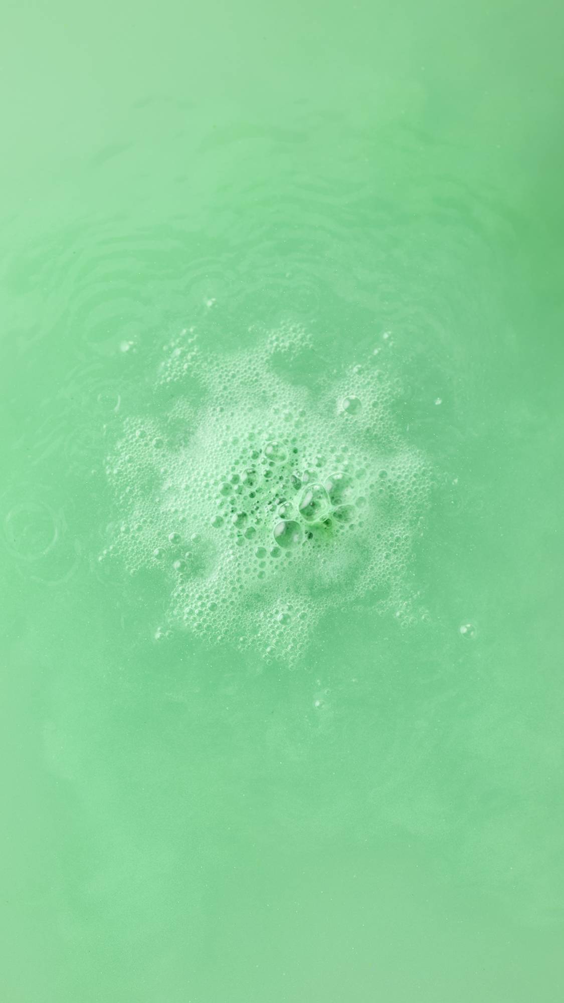 Lush Avobath — Bomb - Image 4