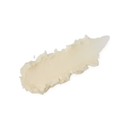 Lush Daisy Daikon — Deodorant - Image 5