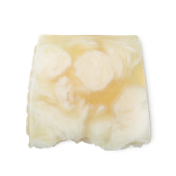 Lush Bohemian — Soap