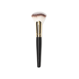 Lush Biggest Fan — Brush - Image 3